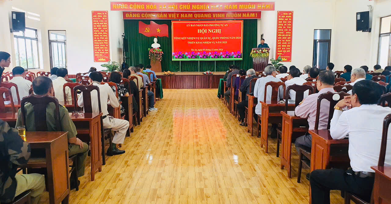 Quân sự